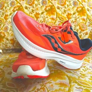 Women’s Saucony Guide 15 Running Shoes